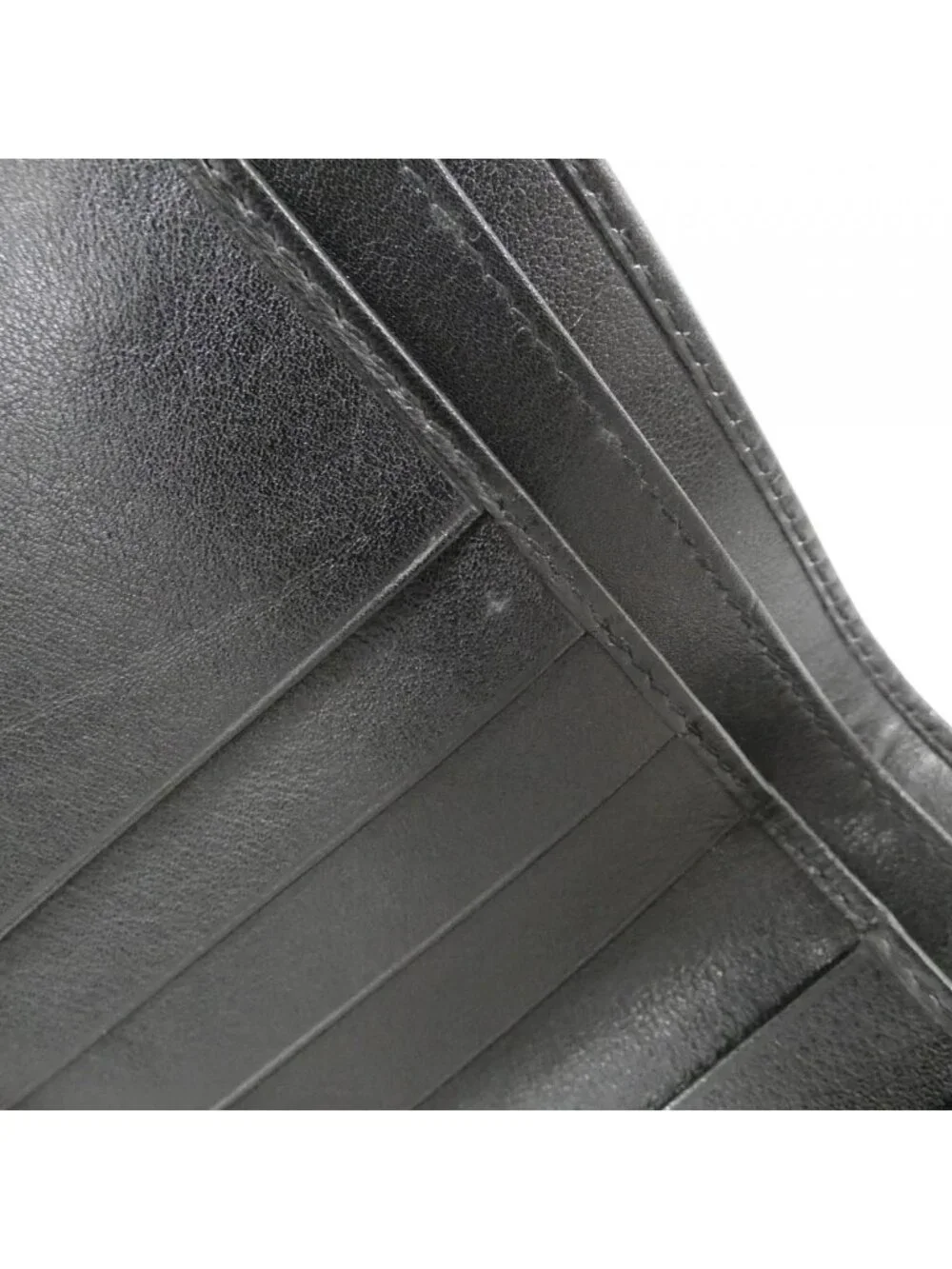Gucci Vintage 035 184 Wallet